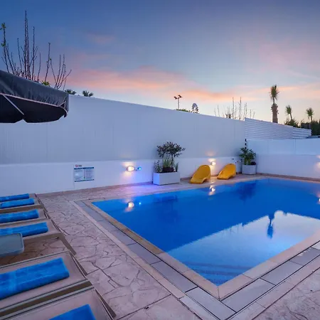 Vila Katalina