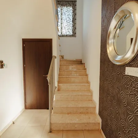 Vila Katalina